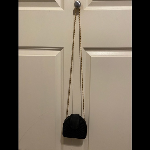 Mini bag - Picture 2 of 3